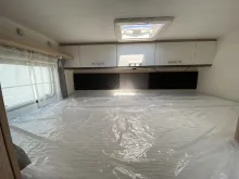 Fahrzeugbild Sunlight A 70 #12