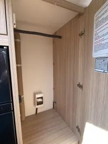 Fahrzeugbild Sunlight A 70 #15