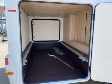 Fahrzeugbild Sunlight A 70 #16