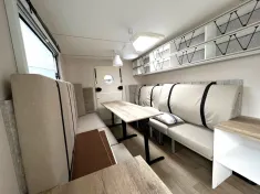 Bild 8 Hobby Beachy 360 Sofort verfügbar!