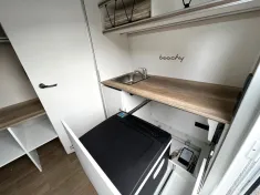 Bild 10 Hobby Beachy 360 Sofort verfügbar!