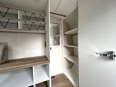 Bild 11 Hobby Beachy 360 Sofort verfügbar!