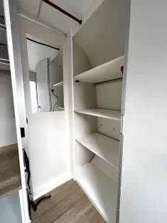 Bild 12 Hobby Beachy 360 Sofort verfügbar!