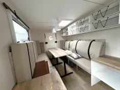 Bild 13 Hobby Beachy 360 Sofort verfügbar!