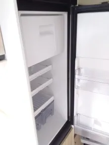 Fahrzeugbild Adria Twin Axess 600 SP #16