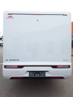 Bild 7 Adria Matrix Axess 650 DL SUPER SALES AKTION