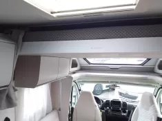 Bild 27 Adria Matrix Axess 650 DL SUPER SALES AKTION