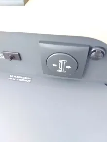 Fahrzeugbild Adria Matrix Axess 650 DL #28