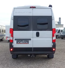 Fahrzeugbild Tourne 435 6.0 Sofort verfügbar #8