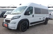 Fahrzeugbild Tourne 435 6.0 Sofort verfügbar #11