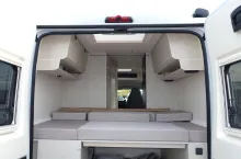 Fahrzeugbild Tourne 435 6.0 Sofort verfügbar #14