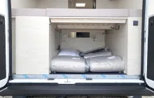 Fahrzeugbild Tourne 435 6.0 Sofort verfügbar #15