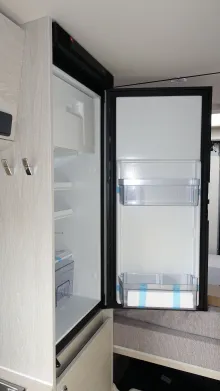 Fahrzeugbild Tourne 435 6.0 Sofort verfügbar #21