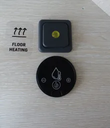 Fahrzeugbild Tourne 435 6.0 Sofort verfügbar #31