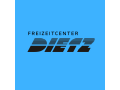 Händlerlogo Autohaus Dietz oHG Abtlg. Freizeitcenter