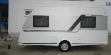 Fahrzeugbild Knaus Sport 420 QD #4