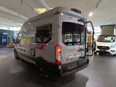 Bild 7 LMC Innovan 590