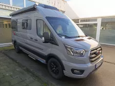 Bild 4 LMC Innovan 590