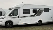 Fahrzeugbild Knaus Sky TI 700 MEG Platinum Selection #1