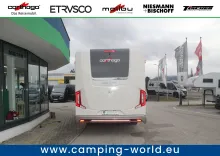 Fahrzeugbild Carthago chic c-line I 4.9 LE #17
