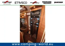 Fahrzeugbild Carthago chic c-line I 4.9 LE #52