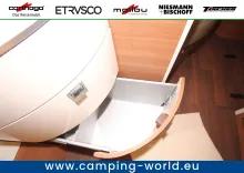 Fahrzeugbild Carthago chic c-line I 4.9 LE #69