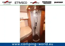 Fahrzeugbild Carthago chic c-line I 4.9 LE #73