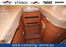 Fahrzeugbild Carthago chic c-line I 4.9 LE #85