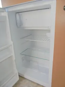 Fahrzeugbild Adria Unica B 502 DU Nr. 37 - 2 Sitzgruppen #15