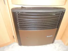 Fahrzeugbild Adria Unica B 502 DU Nr. 37 - 2 Sitzgruppen #17