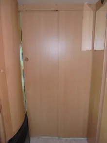 Fahrzeugbild Adria Unica B 502 DU Nr. 37 - 2 Sitzgruppen #19