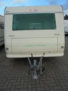 Fahrzeugbild Adria Unica B 502 DU Nr. 37 - 2 Sitzgruppen #30