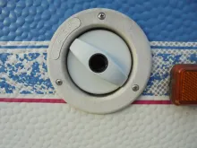 Fahrzeugbild Adria Unica B 502 DU Nr. 37 - 2 Sitzgruppen #33