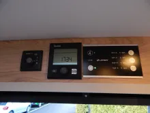 Fahrzeugbild Dethleffs Globetrail 600 DS Advantage #18