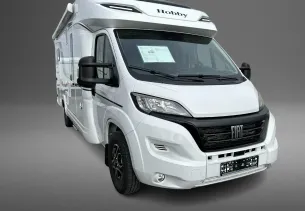 Optima De Luxe<br/>T70 GE