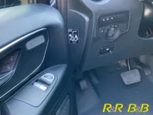 Fahrzeugbild Crosscamp Base X V3 Mercedes 4X4 INDUKTIONSFELD+KÜHLBOX+TISCH #12