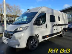 Bild 1 Crosscamp Camper Vans CV FULL 640