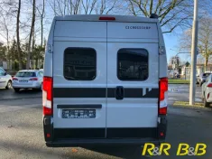 Bild 4 Crosscamp Camper Vans CV FULL 640