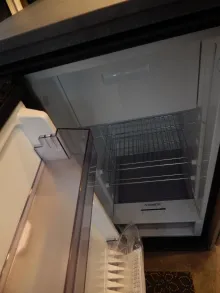 Fahrzeugbild Pössl Trenta 600 #12