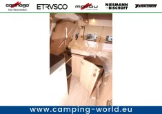 Bild 51 Malibu First Class - Two Rooms 640 LE RB