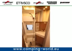 Bild 13 Malibu First Class - Two Rooms 640 LE RB