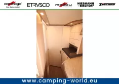Bild 61 Malibu First Class - Two Rooms 640 LE RB