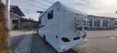 Bild 3 Knaus L!VE TI 650 MEG Live Ti 2024