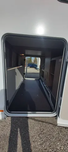 Fahrzeugbild Knaus L!VE TI 650 MEG Live Ti #4