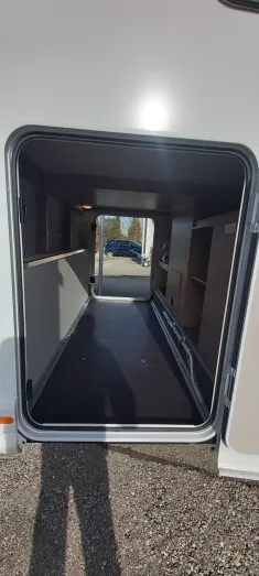 Bild 4 Knaus L!VE TI 650 MEG Live Ti 2024
