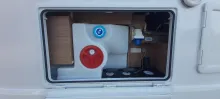 Fahrzeugbild Knaus L!VE TI 650 MEG Live Ti #6