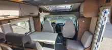 Fahrzeugbild Knaus L!VE TI 650 MEG Live Ti #8