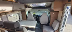 Bild 8 Knaus L!VE TI 650 MEG Live Ti 2024