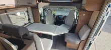 Fahrzeugbild Knaus L!VE TI 650 MEG Live Ti #9
