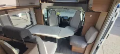 Bild 9 Knaus L!VE TI 650 MEG Live Ti 2024